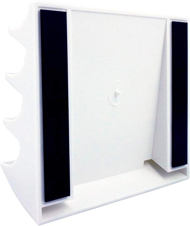 Produktbild Legamaster Stiftehalter für Whiteboards