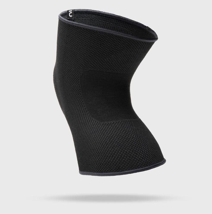 Image du produit Tarmak PREVENT 100 (4)