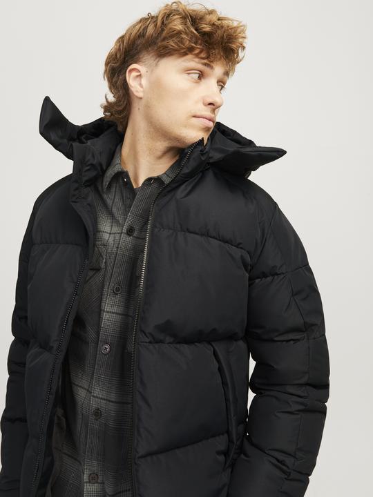 Immagine prodotto Jack & Jones Jcoaero Puffer Sn (XS)