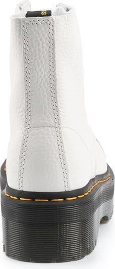 Actual product image Dr. Martens Sinclair (40)