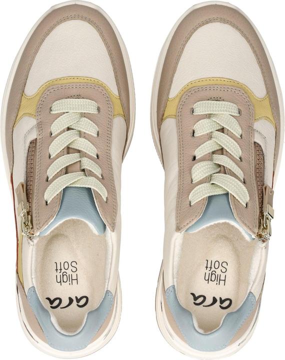 Image du produit Ara Sneaker (41)