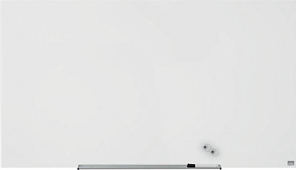 Image du produit Nobo Plaque de verre Diamant (188 x 105 cm)