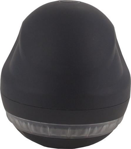 Actual product image Łucznik LR-2020 Lint shaver