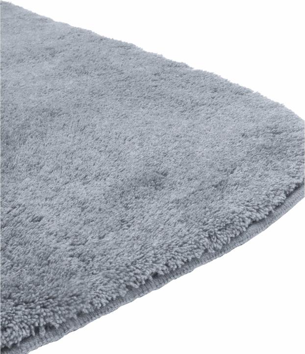 Produktbild Erwin Müller Badematte (70 x 120 cm)