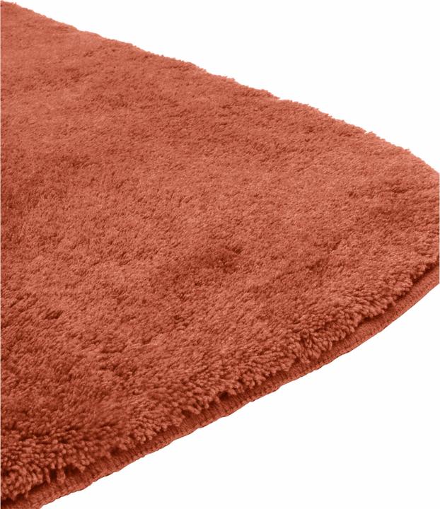 Actual product image Erwin Müller Bath Mat (60 x 100 cm)