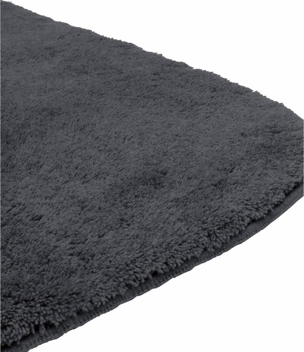 Produktbild Erwin Müller Badematte (70 x 120 cm)