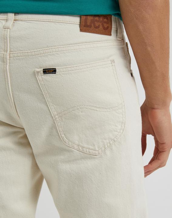 Produktbild Lee Daren Zip Fly (W34/L32)