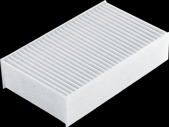 Produktbild Miele TF-HG 4