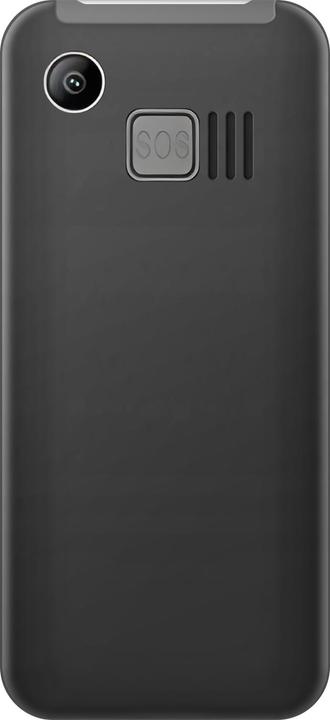 Immagine prodotto Myphone Halo 3 (2.31", 0.30 Mpx, 4G)