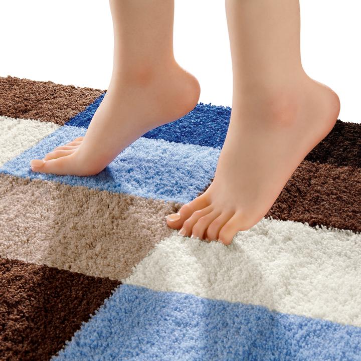 Actual product image Erwin Müller Bath Mat (80 x 140 cm)