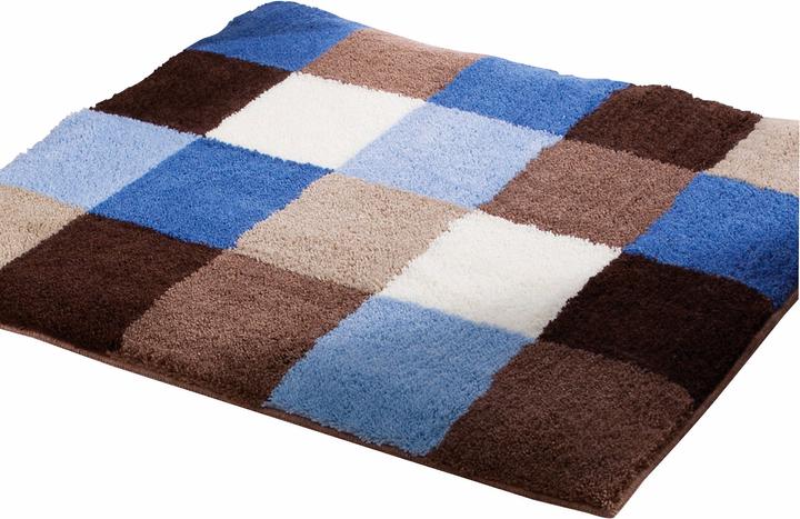 Produktbild Erwin Müller Badematte (90 x 90 cm)