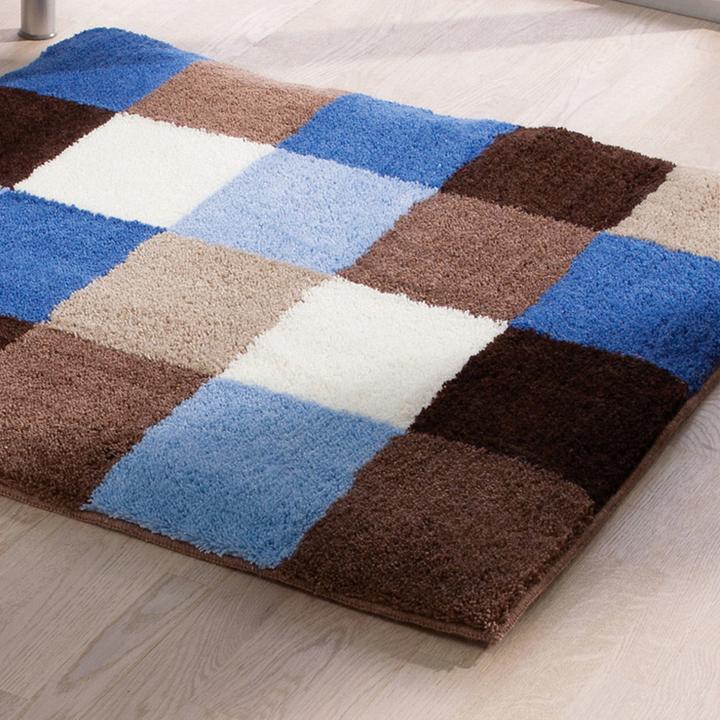 Produktbild Erwin Müller Badematte (90 x 90 cm)