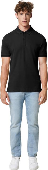 Produktbild Universal Textiles Yosemite Poloshirt (M)