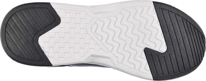 Actual product image Kappa Holborn (37)