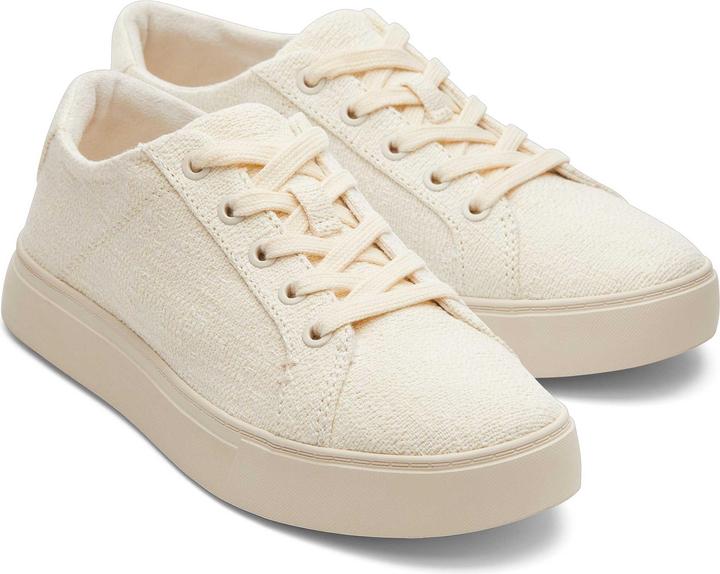 Produktbild Toms Kameron Lace Up (36.5)