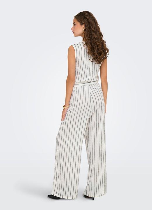 Produktbild JdY JDYELLA Jumpsuit Jumpsuit (XL)