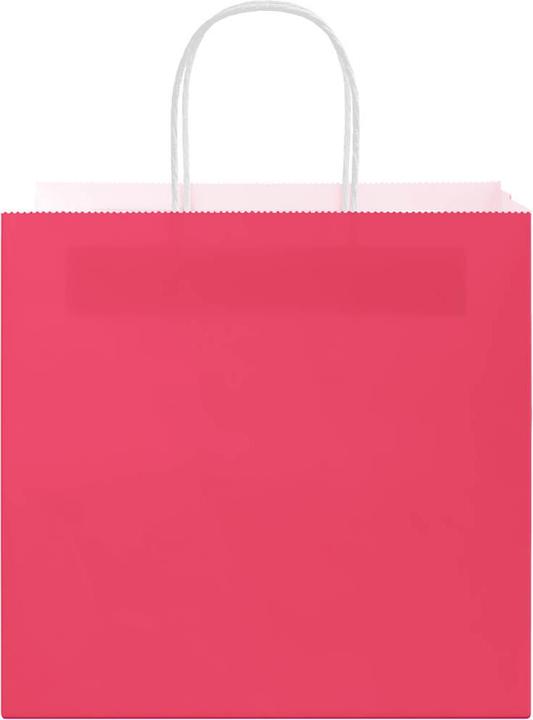 Produktbild VidaXL Petrona (Geschenkbox, 250 x)
