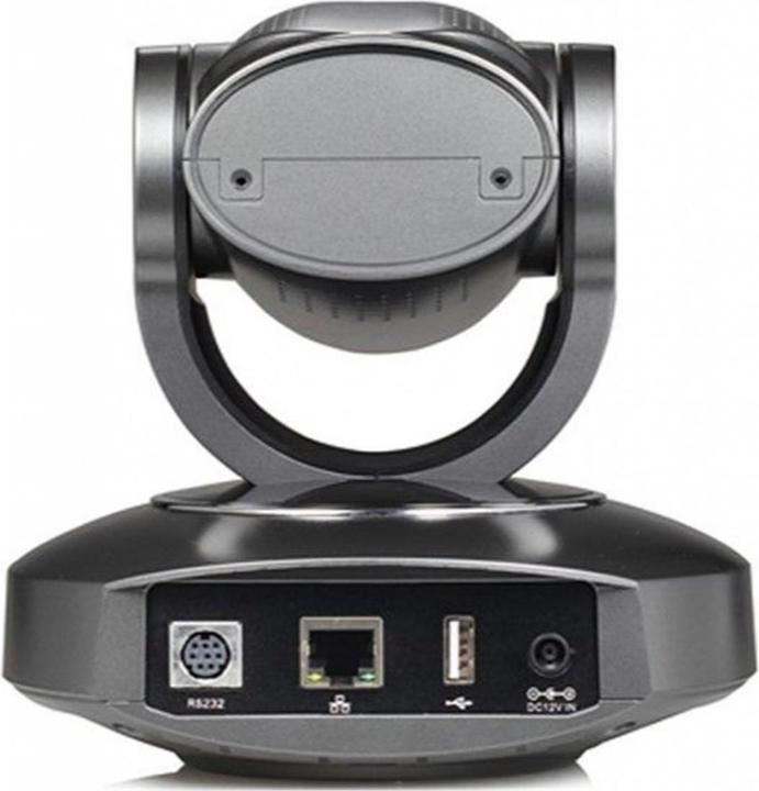 Produktbild FreeVoice Vision 540