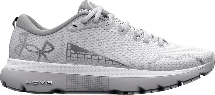Under Armour Sneaker Hovr Infinite 5 (40.5)