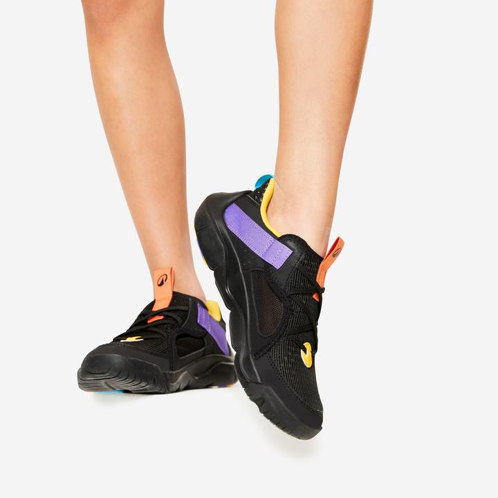 Image du produit Decathlon Playful Summer (38)