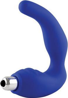 Actual product image Rocks-Off Naughty-Boy 7