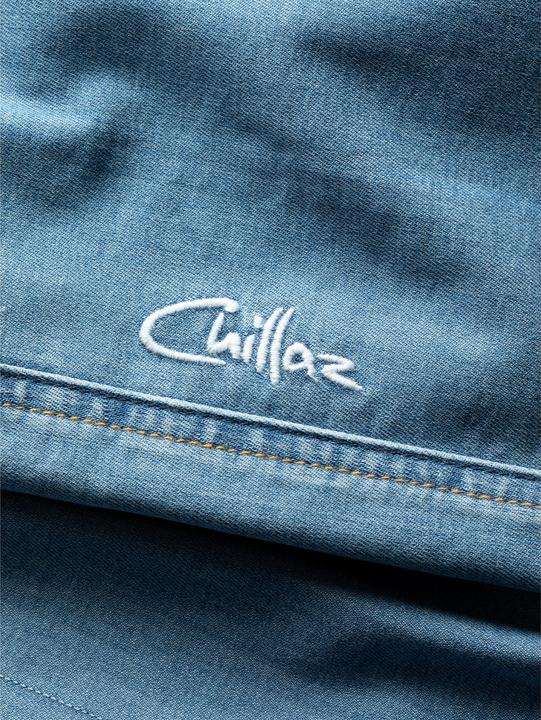 Image du produit Chillaz Women's Sandra 3.0 (40, L)
