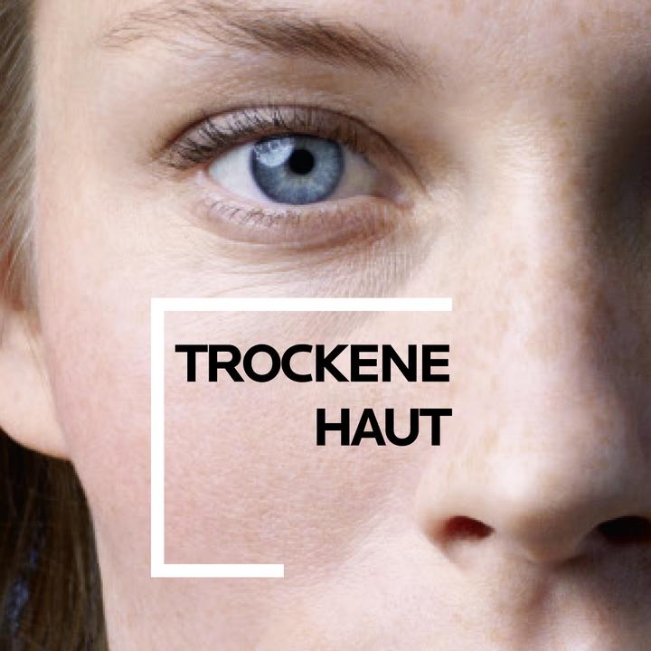 Actual product image La Roche Posay Hydraphase Ha Rich (50 ml, 24h cream)