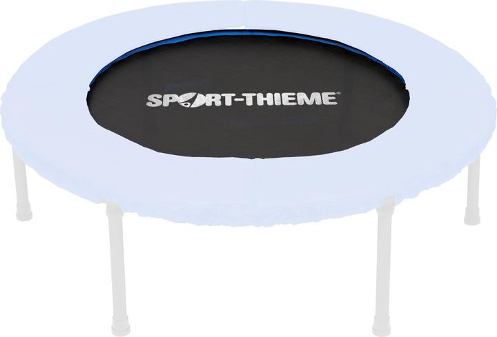 Produktbild Sport-Thieme Trampolin-Sprungtuch Fix und Flex Pro (140 cm)