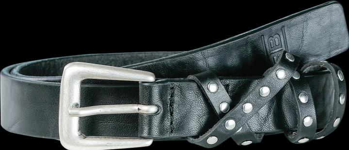 Immagine prodotto Basic Belts 10008197 (80)