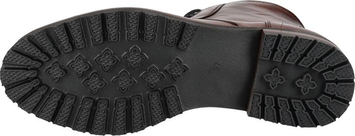 Image du produit Everybody Stiefelette (40)