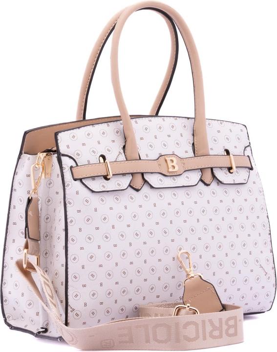 Produktbild B.Cavalli 4154
