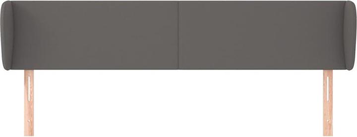 Actual product image VidaXL Chandler (183 x 23 x 88 cm)