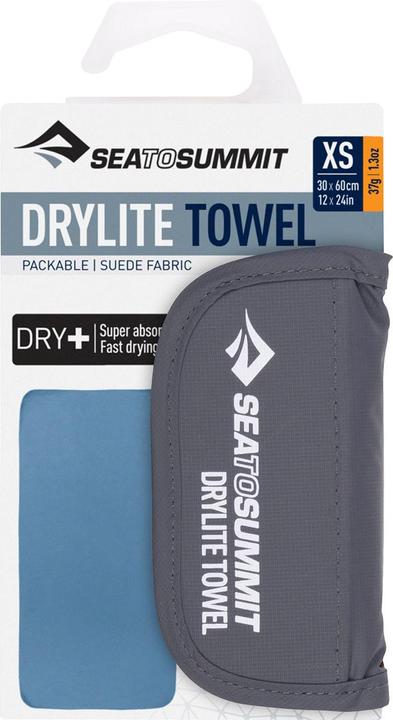 Immagine prodotto Sea To Summit Drylite (150 x 75 cm)