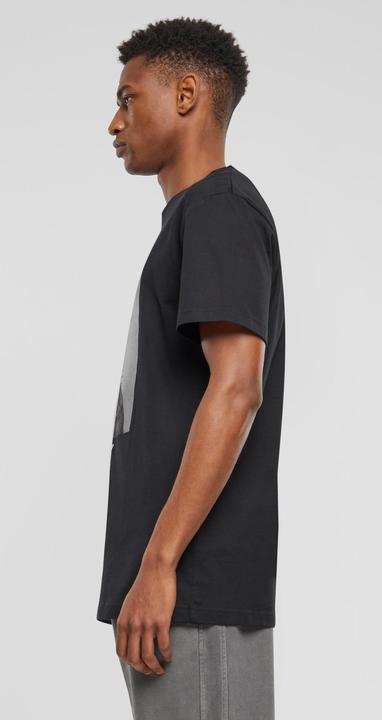 Produktbild Mister Tee Dawg Tee (L)