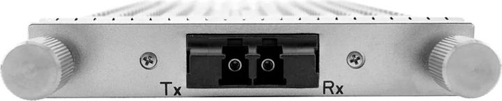 Actual product image BlueOptics Cisco 10-2736-01 compatible CFP BO91L13610D