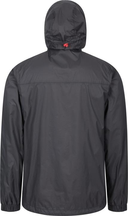 Produktbild Mountain Warehouse Torrent Jacke wasserfest (3XL)