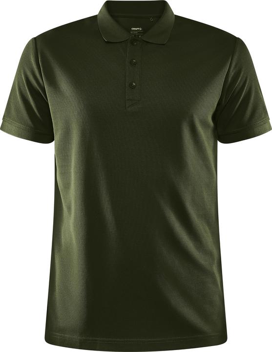 Image du produit Craft CORE Unify Polo M (M)
