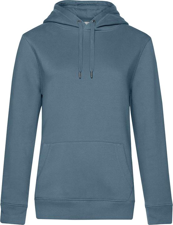 Nordisches Blau