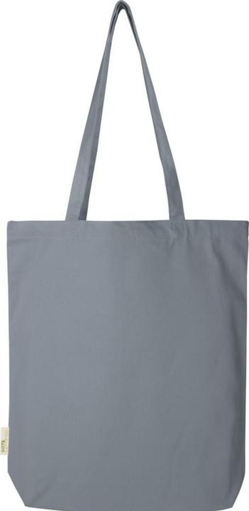 Immagine prodotto Generic Orissa Biologica 10L Borsa a Tracolla (10 l)