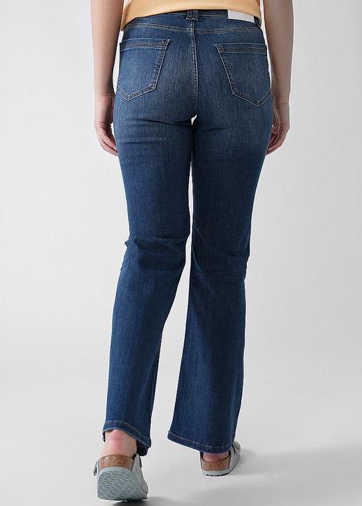 Actual product image Opus Melly Crush (W38/L32)