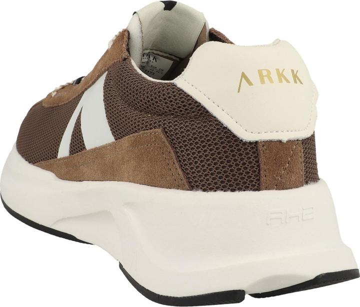 Produktbild Arkk City-Free - 67257 (41)