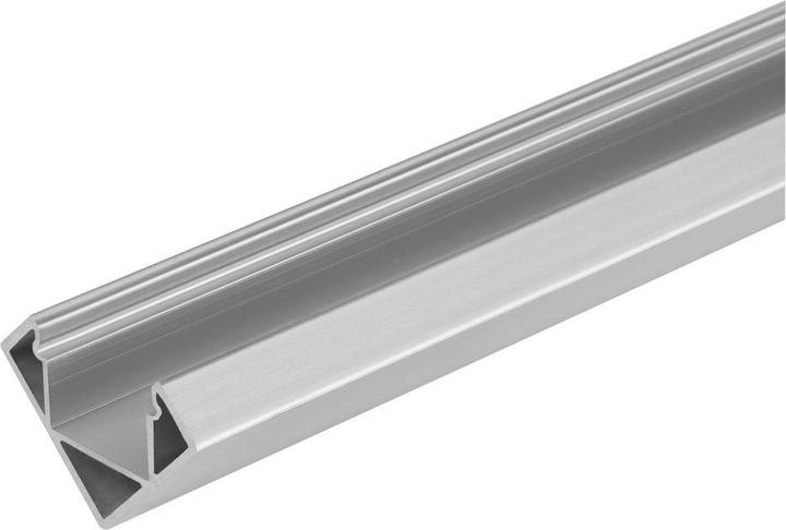 Actual product image Ledvance LED profile rail (200 cm, Indoor)