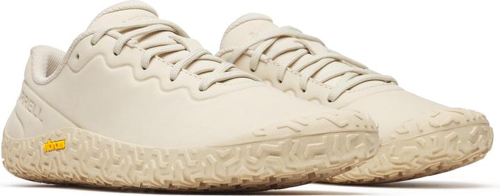 Produktbild Merrell Barfussschuhe Vapor Glove 6 Ltr (40.5)