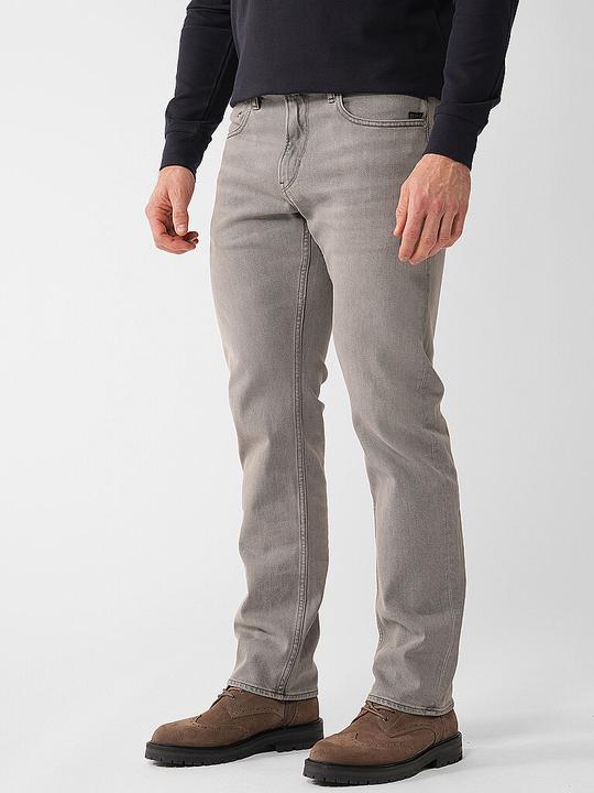 Actual product image G-Star Mosa (W29/L34)