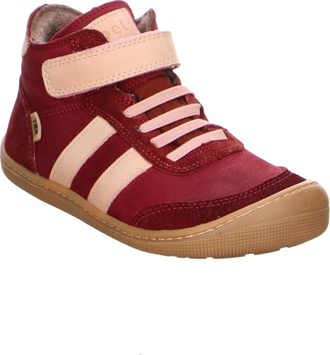Produktbild Koel Kid's Daniel 2.0 Felt Tex (25)