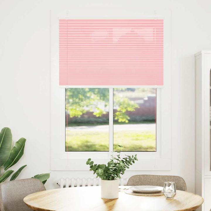Produktbild VidaXL Marjka (85 x 150 cm)