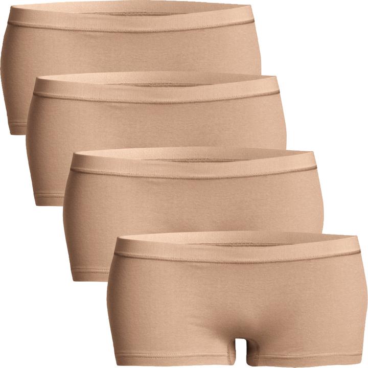Con-ta Pants 4er-Pack