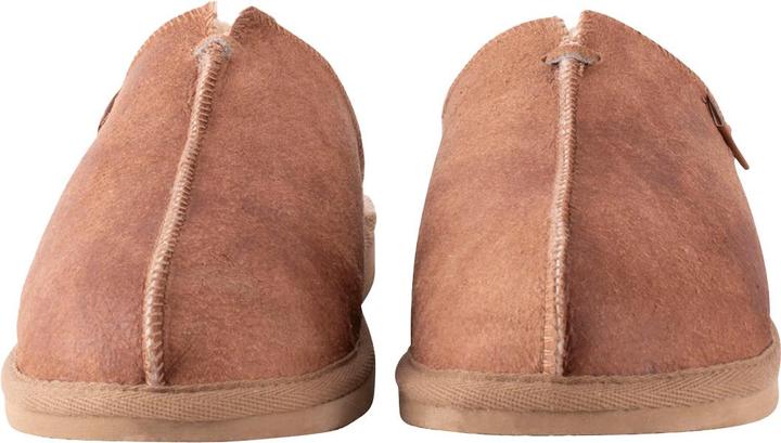 Immagine prodotto Shepherd of Sweden pantofole (49)