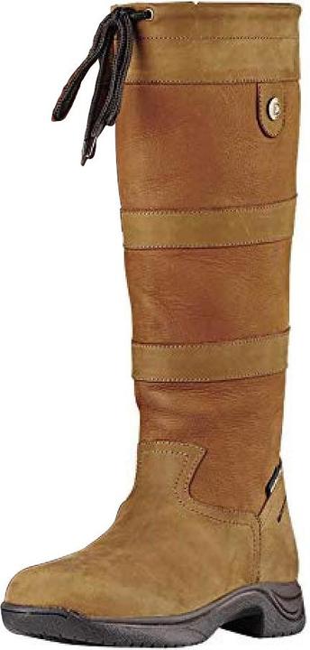 Actual product image Dublin UTWB861 P (44)