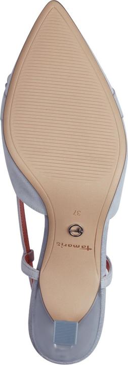 Actual product image Tamaris Sling pumps (39)